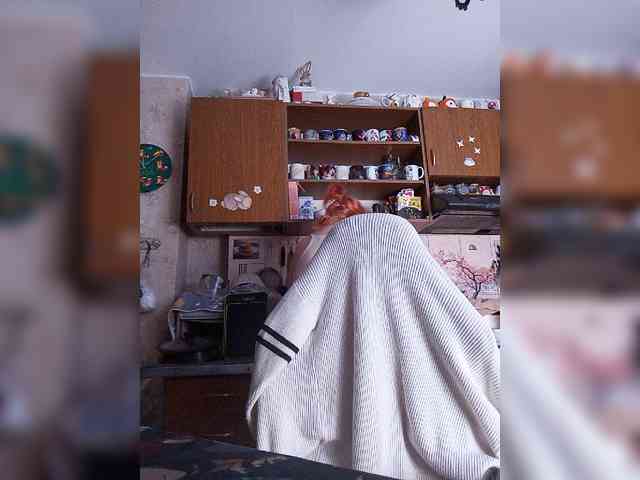 Tignari2000 webcam