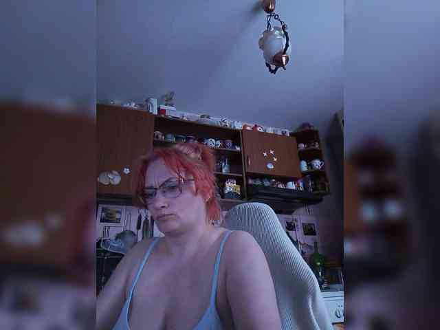 Tignari2000 webcam
