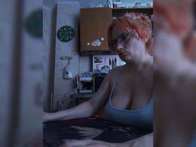 Tignari2000 webcam