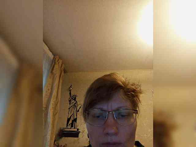 Tignari2000 webcam