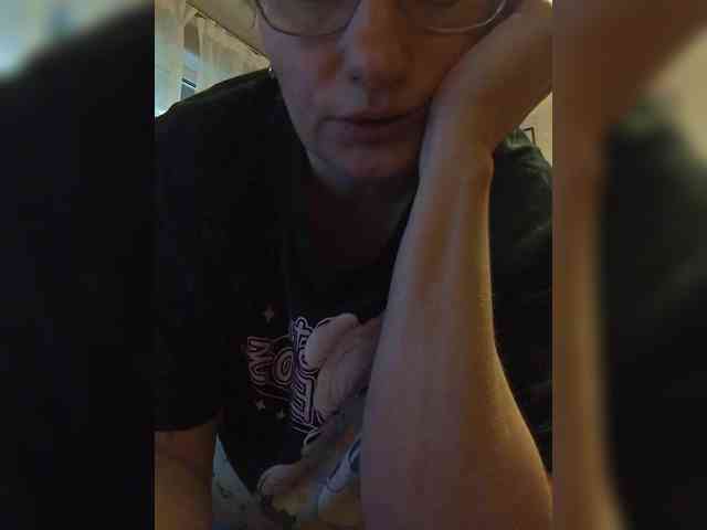 Tignari2000 webcam