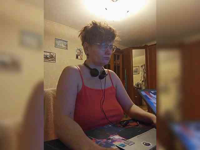 Tignari2000 webcam