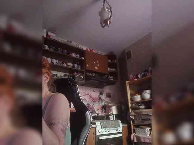 Tignari2000 webcam