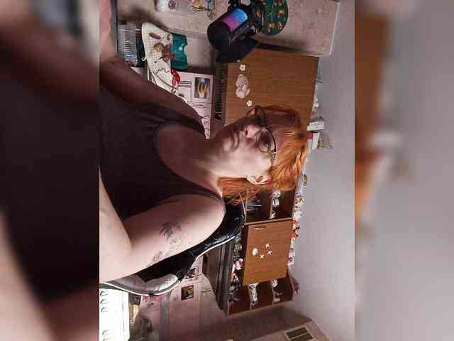 Tignari2000 webcam