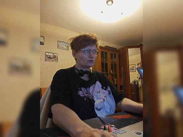 Tignari2000 webcam