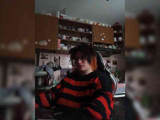 Tignari2000 webcam