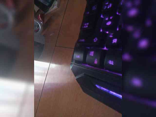 Tignari2000 webcam