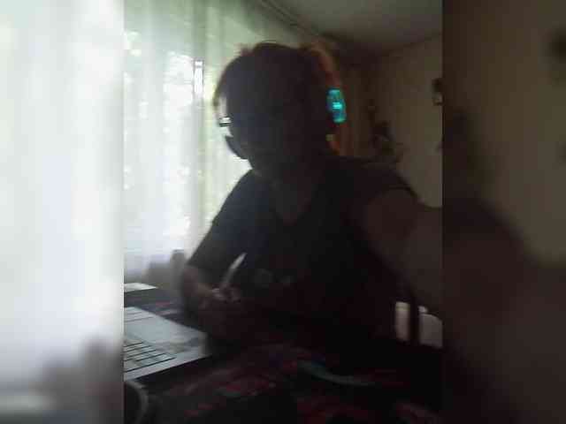 Tignari2000 webcam