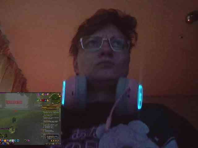 Tignari2000 webcam