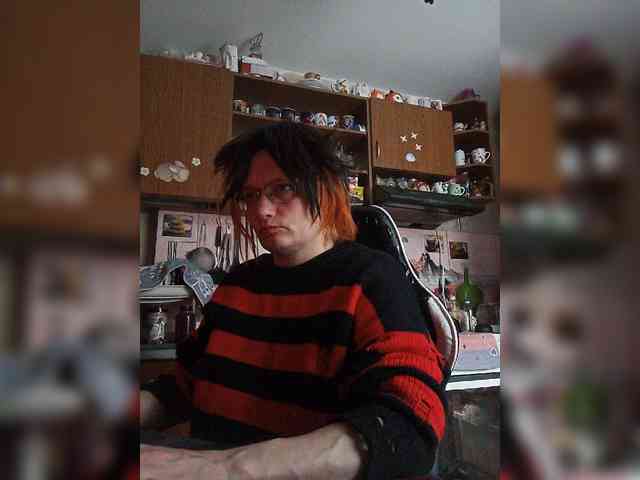 Tignari2000 webcam
