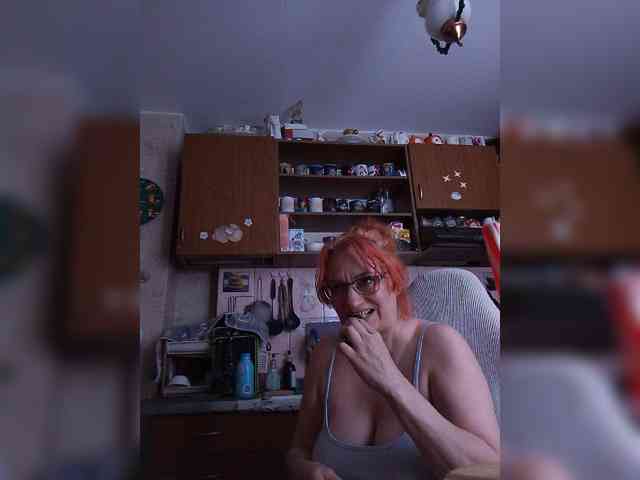Tignari2000 webcam