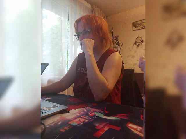 Tignari2000 webcam
