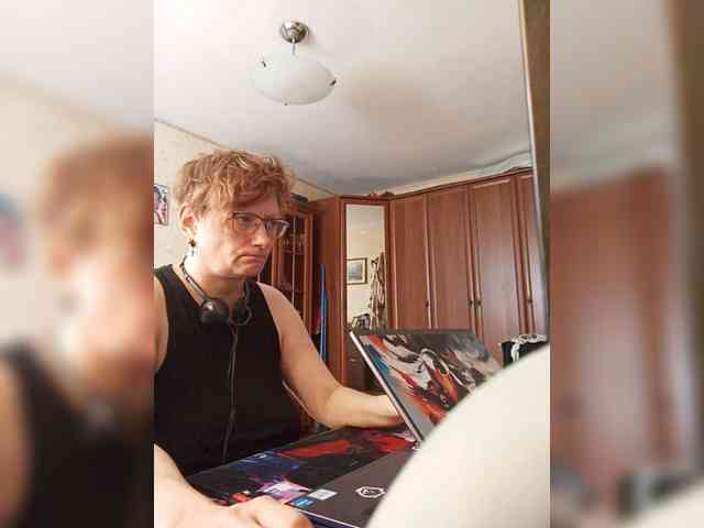 Tignari2000 webcam