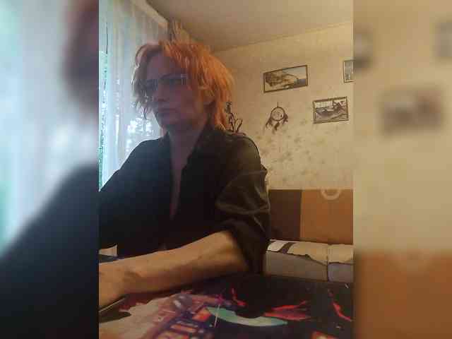 Tignari2000 webcam