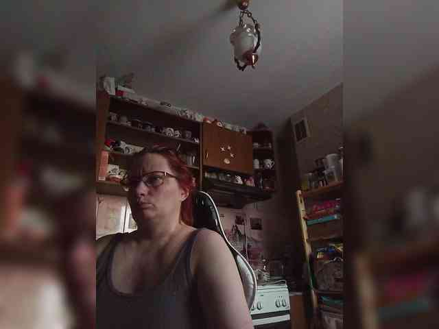 Tignari2000 webcam