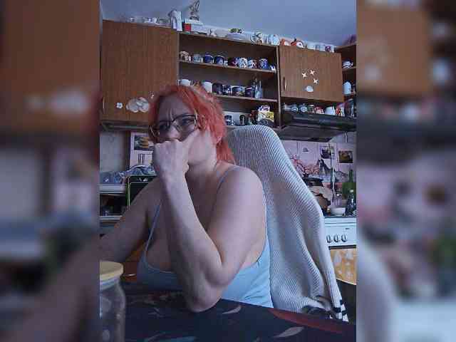 Tignari2000 webcam