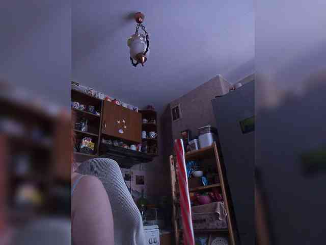 Tignari2000 webcam
