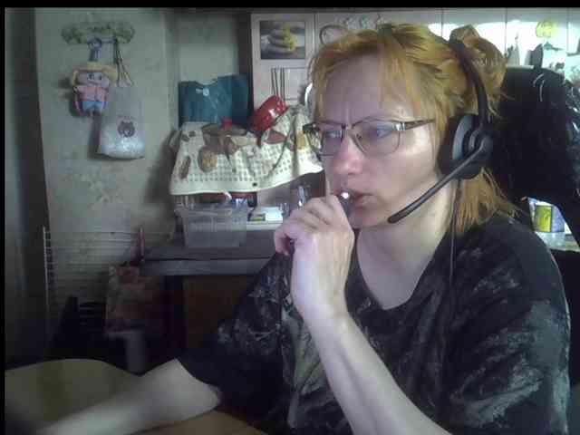 Tignari2000 webcam
