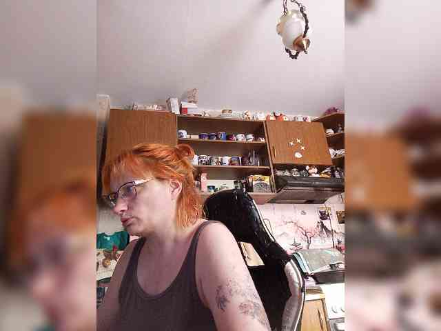 Tignari2000 webcam