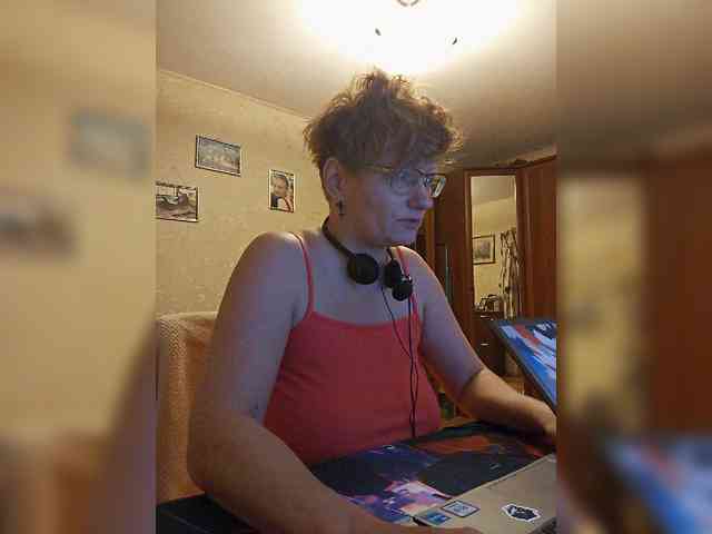Tignari2000 webcam