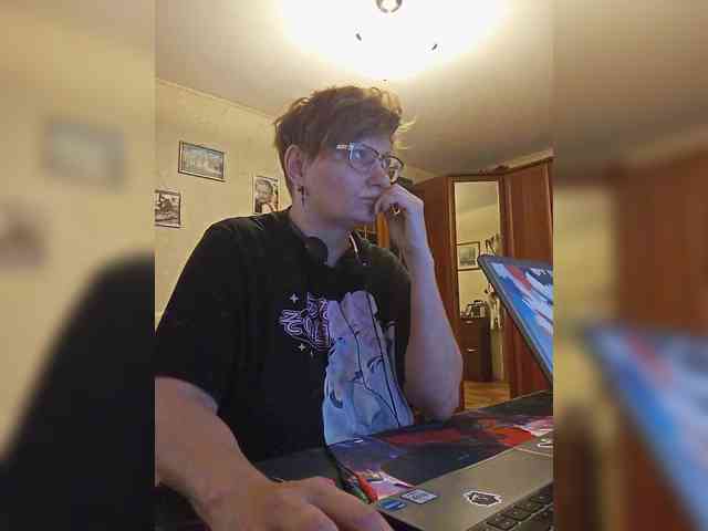 Tignari2000 webcam