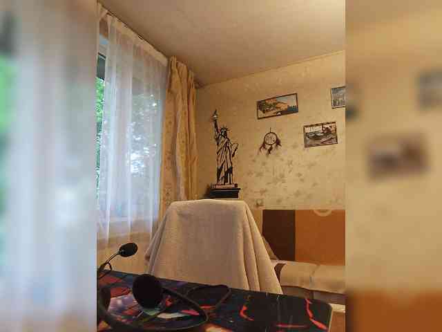 Tignari2000 webcam
