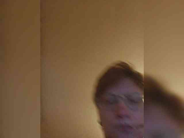 Tignari2000 webcam