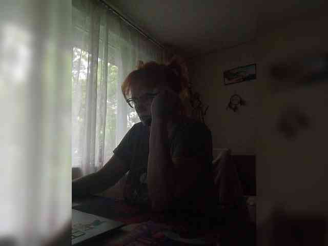 Tignari2000 webcam