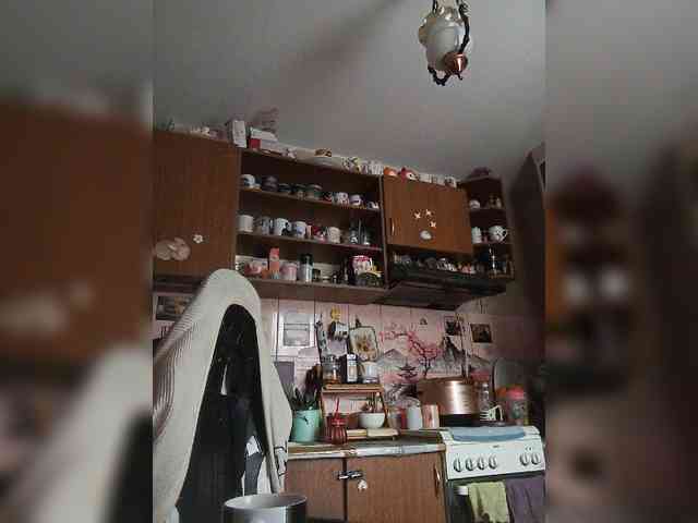 Tignari2000 webcam