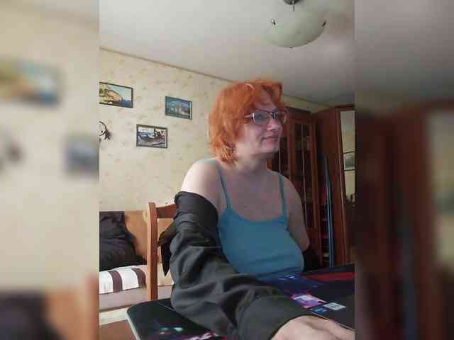 Tignari2000 webcam