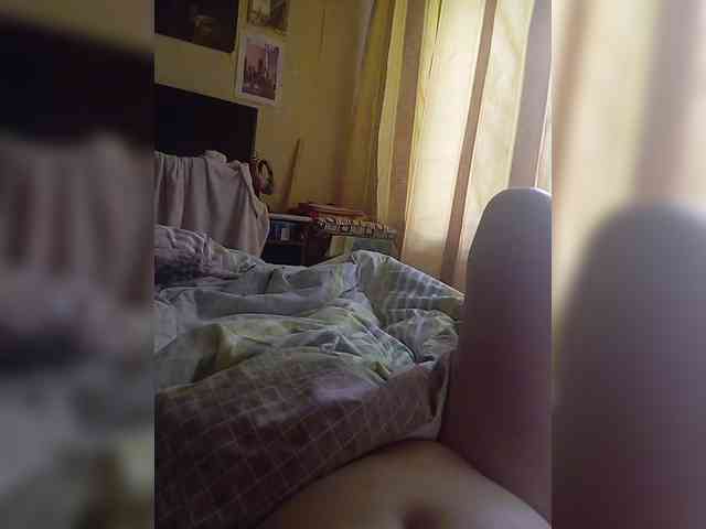 Tignari2000 webcam