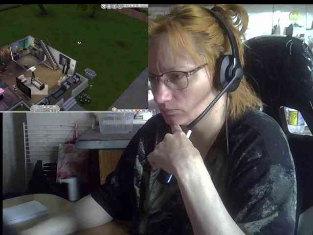 Tignari2000 webcam