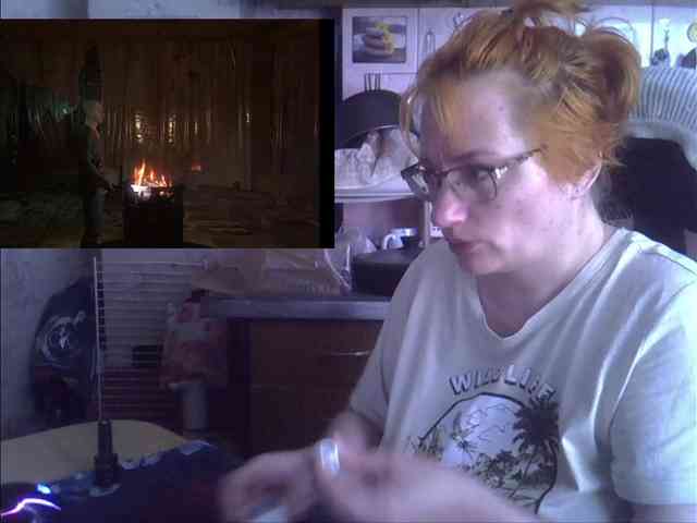 Tignari2000 webcam
