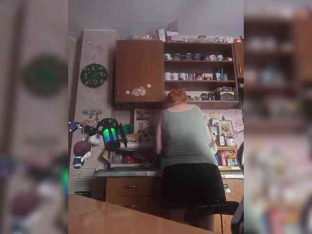 Tignari2000 webcam