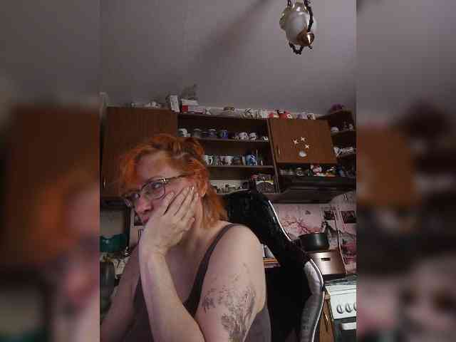 Tignari2000 webcam