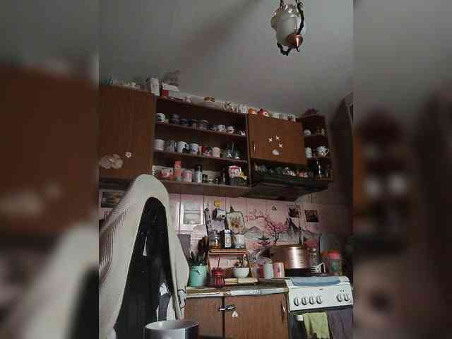 Tignari2000 webcam