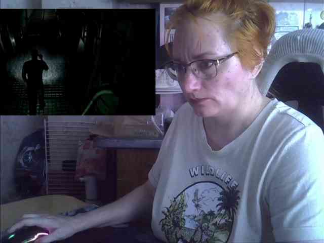 Tignari2000 webcam