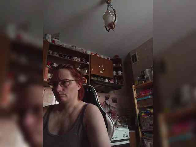 Tignari2000 webcam