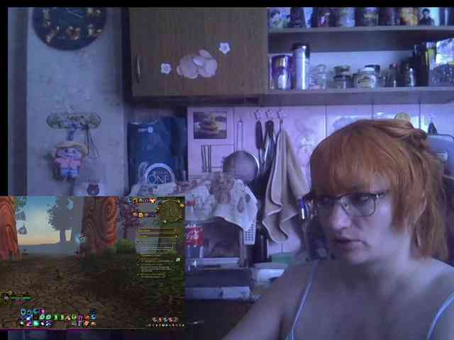 Tignari2000 webcam