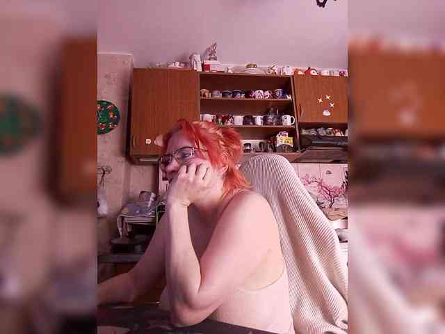 Tignari2000 webcam