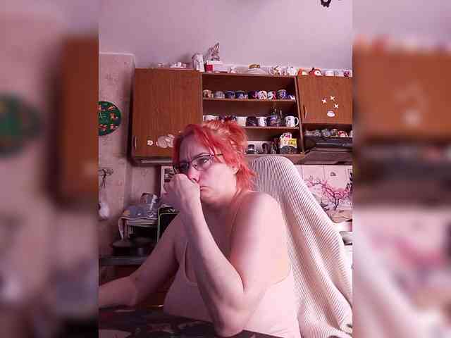 Tignari2000 webcam