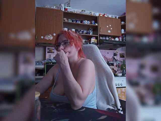 Tignari2000 webcam