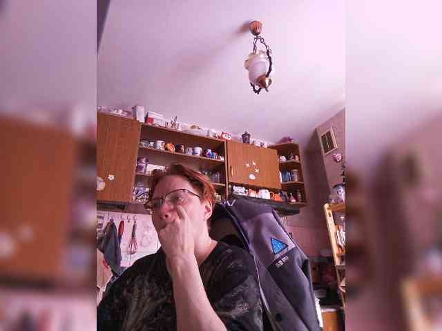 Tignari2000 webcam