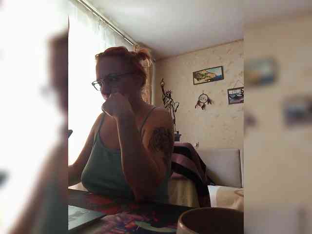 Tignari2000 webcam