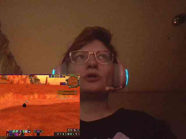 Tignari2000 webcam