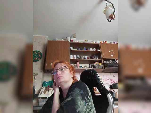 Tignari2000 webcam