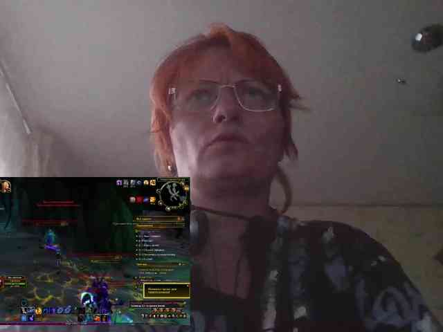 Tignari2000 webcam