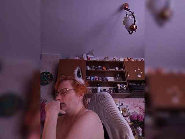 Tignari2000 webcam