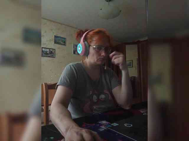 Tignari2000 webcam