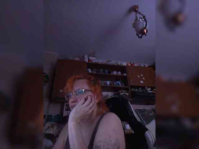 Tignari2000 webcam